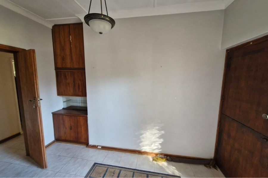 3 Bedroom Property for Sale in Wilkoppies North West